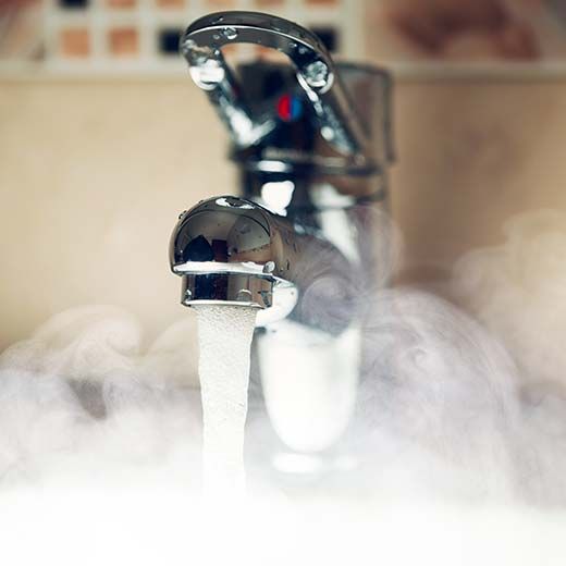 Commercial Plumbing Services In Rochester: Save With Colin The Plumber!