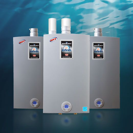 Commercial Plumbing Services In Rochester: Save With Colin The Plumber!