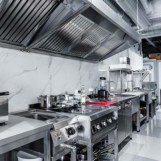 Commercial Plumbing Services In Rochester: Save With Colin The Plumber!