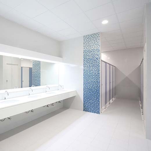 Commercial Plumbing Services In Rochester: Save With Colin The Plumber!