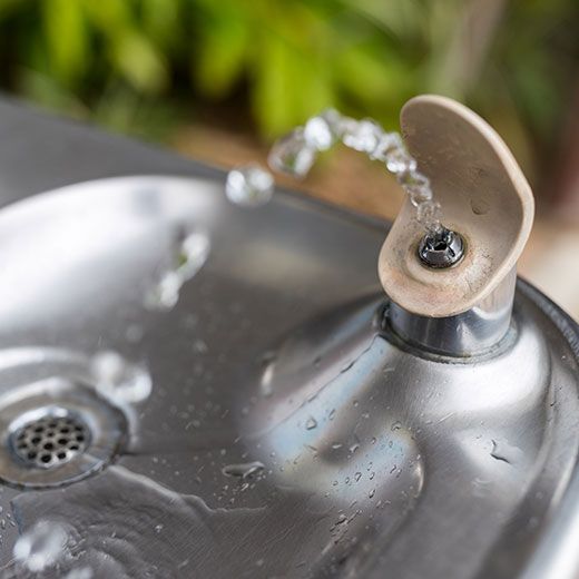 Commercial Plumbing Services In Rochester: Save With Colin The Plumber!