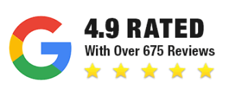 5 star rated Rochester plumbers